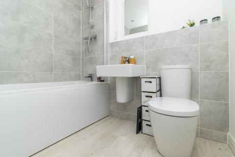 22 Sidney Grove, Herne Bay, CT6 5FE