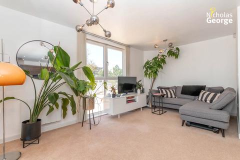 1 bedroom apartment for sale - Mason Way, Edgbaston, Birmingham, B15