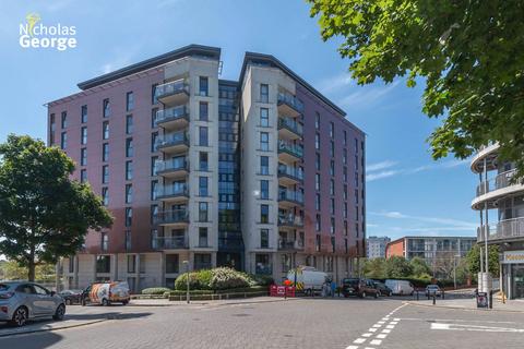 1 bedroom apartment for sale, Mason Way, Edgbaston, Birmingham, B15