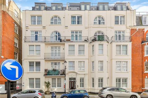 2 bedroom apartment for sale, Cecil Court, Fawcett Street, Chelsea, London, SW10