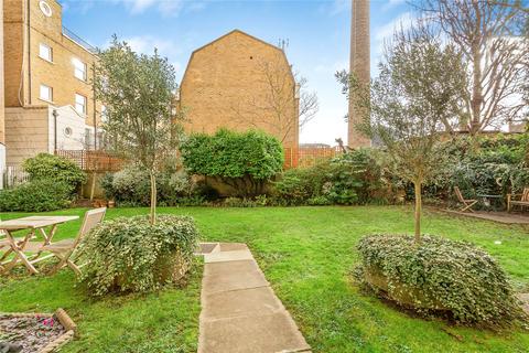 2 bedroom apartment for sale, Cecil Court, Fawcett Street, Chelsea, London, SW10