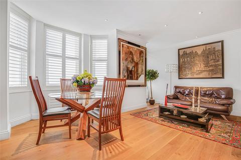 2 bedroom apartment for sale, Cecil Court, Fawcett Street, Chelsea, London, SW10