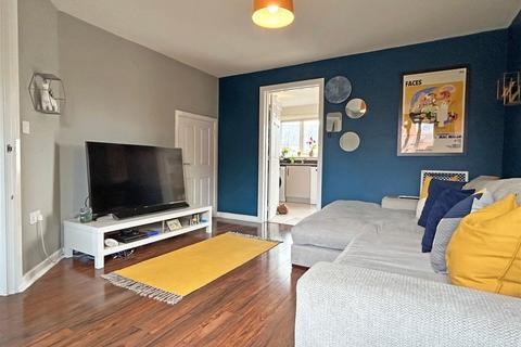 2 Egan Close, Weldon, Corby, NN17 3NB