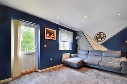 2 bedroom terraced house for sale, The Bramblings, Little Chalfont