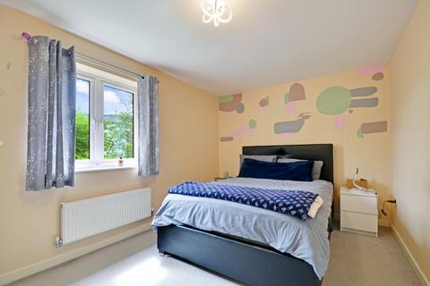 2 bedroom terraced house for sale, The Bramblings, Little Chalfont