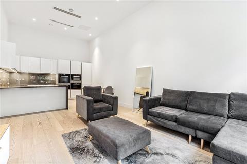 2 bedroom apartment for sale, Central Avenue, Fulham, London, SW6