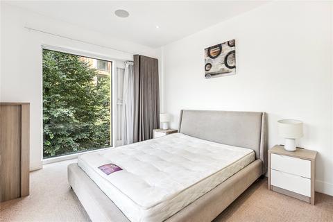 2 bedroom apartment for sale, Central Avenue, Fulham, London, SW6