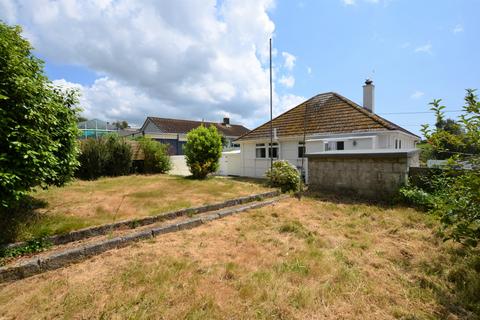 2 bedroom detached bungalow for sale - Legion Lane, Tywardreath, Par, Cornwall, PL24