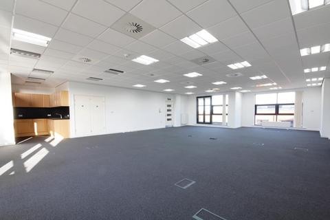 Office for sale - Monellan Grove, Milton Keynes MK7