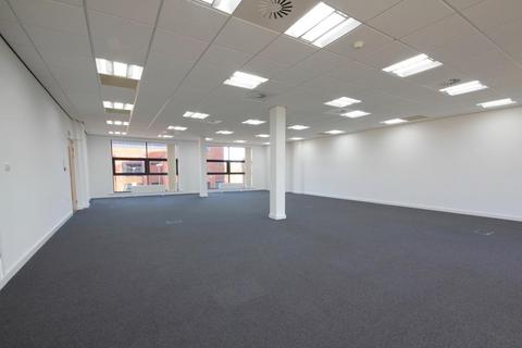 Office for sale - Monellan Grove, Milton Keynes MK7