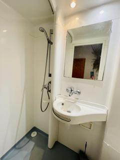 undefined, Stoke Newington Church Street, N16 0LU