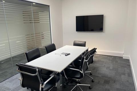 Office to rent - Bond Avenue, Milton Keynes MK1