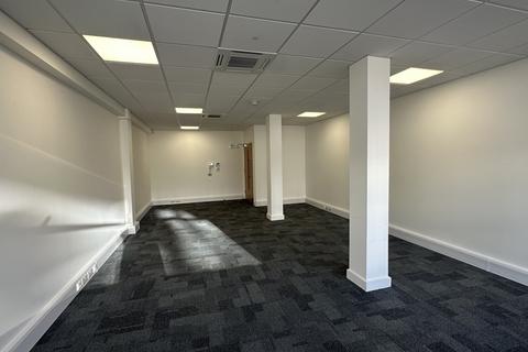 Office to rent - Bond Avenue, Milton Keynes MK1