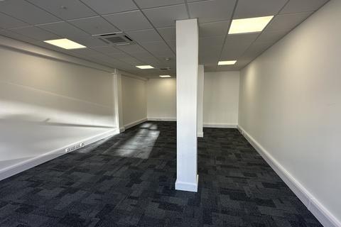 Office to rent - Bond Avenue, Milton Keynes MK1