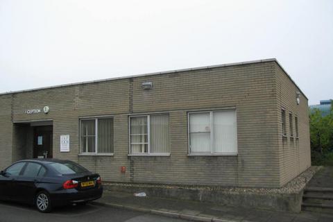 Office to rent, Chesney Wold, Milton Keynes MK6