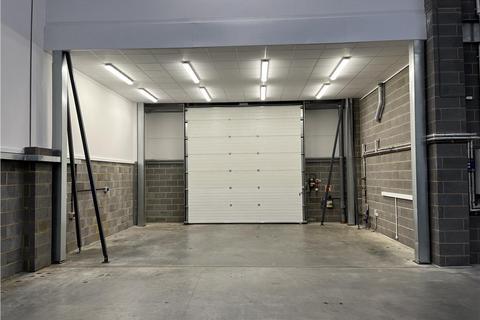 Warehouse to rent - Chippenham Drive, Milton Keynes MK10