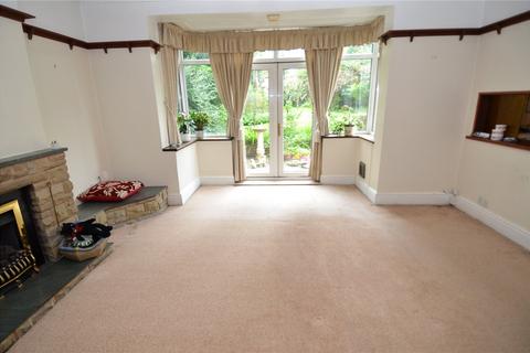 3 bedroom detached house for sale - Howard Road, Kings Heath, Birmingham, West Midlands, B14
