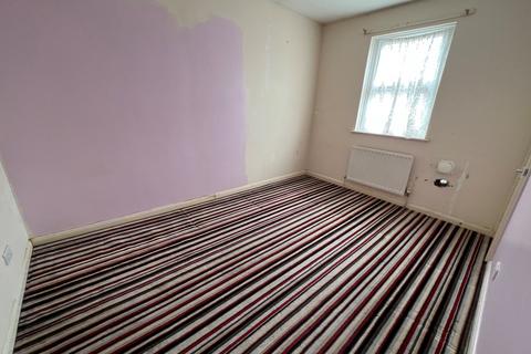 1 Lord Street, London, E16 2DZ