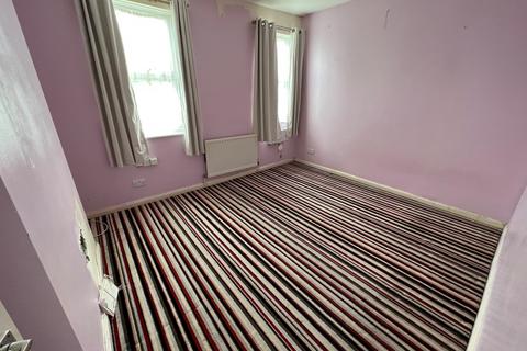1 Lord Street, London, E16 2DZ