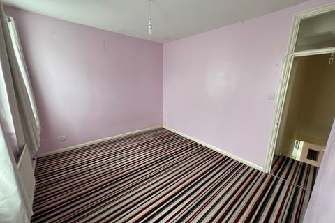 1 Lord Street, London, E16 2DZ