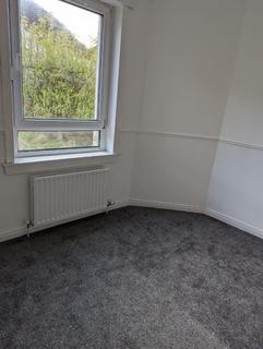 2 bedroom flat to rent - Broadstone Avenue, Middle, Port Glasgow, PA14