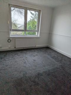 2 bedroom flat to rent - Broadstone Avenue, Middle, Port Glasgow, PA14