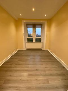 undefined, Dempster Street, Central, Greenock, PA15
