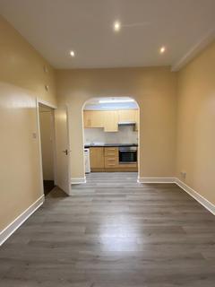 undefined, Dempster Street, Central, Greenock, PA15