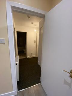 undefined, Dempster Street, Central, Greenock, PA15