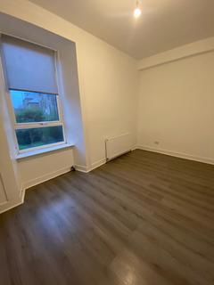 undefined, Dempster Street, Central, Greenock, PA15