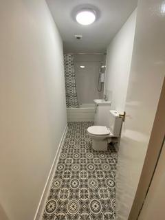 undefined, Dempster Street, Central, Greenock, PA15