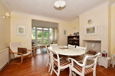 3 bedroom semi-detached house for sale - Pine Walk, Banstead, Surrey