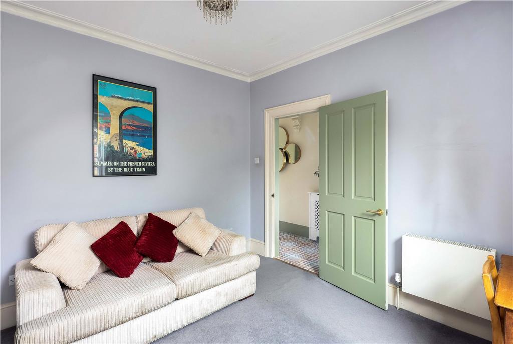 Living Room 2