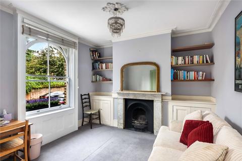 43 Arnold Road, London, E3 4NU