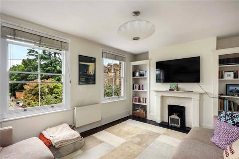 43 Arnold Road, London, E3 4NU