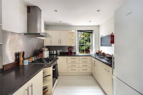 43 Arnold Road, London, E3 4NU
