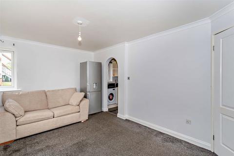 1 bedroom apartment for sale, Whitebeam Lane, Leeds, West Yorkshire, LS10