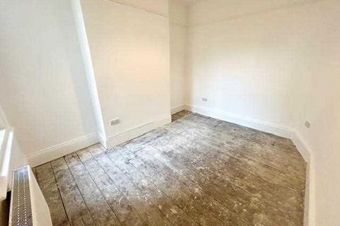 2 bedroom apartment to rent, Sackville Road, Hove