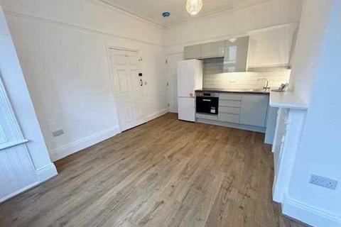 undefined, Sackville Road, Hove