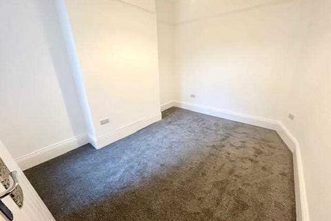 undefined, Sackville Road, Hove