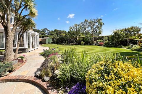 Littlefield West Drive, Angmering, Littlehampton, BN16 4NL