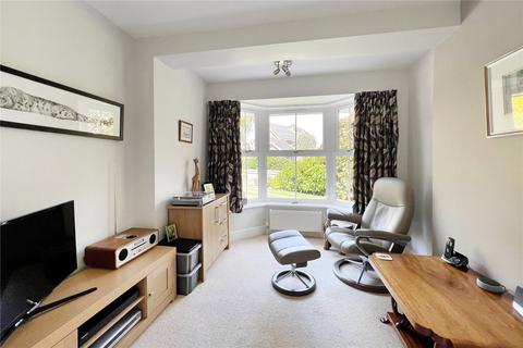 Littlefield West Drive, Angmering, Littlehampton, BN16 4NL