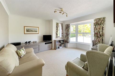 Littlefield West Drive, Angmering, Littlehampton, BN16 4NL