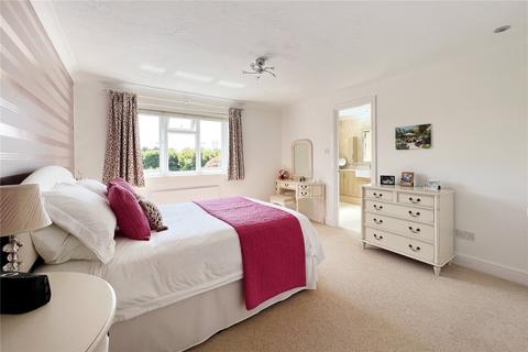 5 bedroom detached house for sale - West Drive, Angmering, Littlehampton, West Sussex