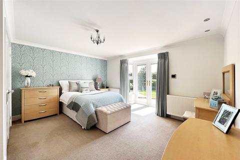 Littlefield West Drive, Angmering, Littlehampton, BN16 4NL