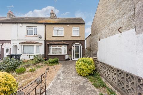 69 Lower Higham Road, Gravesend, DA12 2NQ