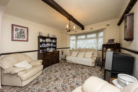 69 Lower Higham Road, Gravesend, DA12 2NQ