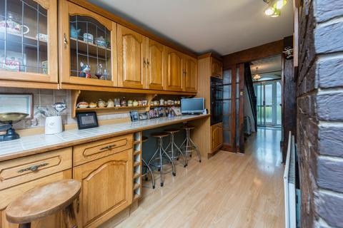 69 Lower Higham Road, Gravesend, DA12 2NQ