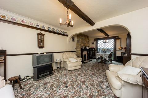 69 Lower Higham Road, Gravesend, DA12 2NQ