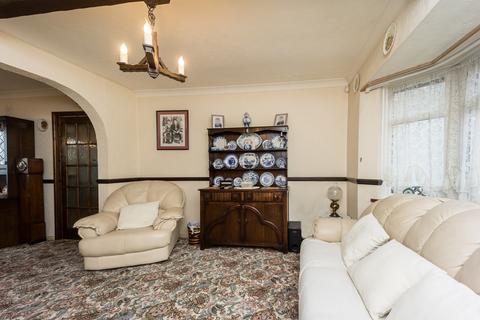69 Lower Higham Road, Gravesend, DA12 2NQ